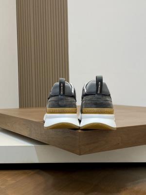 wholesale quality brunello cucinelli shoes model no. 22